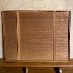 13.14日優先　龍仙筆 淡水魚図 ヤマメとニジマス 写生画の画像