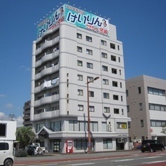 【ミドル・40代・50代活躍中】【未経験OKの総務事務／パート】　未経験OK！1日7時間、土日祝休み、【賞与あり】のオフィスワーク／宮崎市江平 宮崎県宮崎市(宮崎)総務・人事・労務の画像