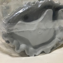 【未開封】ドラゴンボール　一番くじ　　神龍　ポルンガ　デンデ　究極神龍　ラストワン
の画像