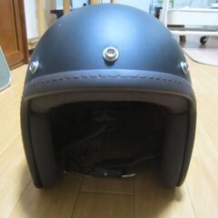 🍊ヴィンテージヘルメット②の画像