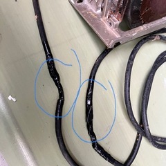 日立工機C7B2の画像