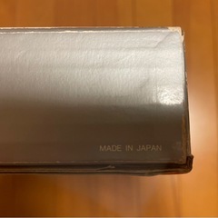 ⭐️新品・未使用⭐️ガラス製の大皿🟪日本製 MADE IN JAPAN🟪サイズ：円形35cm×高さ4.3cm🟪クリスマス🟪の画像