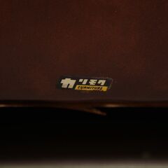 美品『karimoku』カリモク トリプルソファ ソファ ソファー 3P 3シーター 3人掛け 三人掛け 3人用 三人用 RWso92の画像