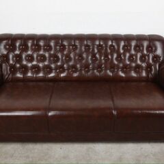 美品『karimoku』カリモク トリプルソファ ソファ ソファー 3P 3シーター 3人掛け 三人掛け 3人用 三人用 RWso92の画像