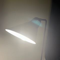 【無料】フロアライトの画像