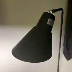 【無料】フロアライトの画像