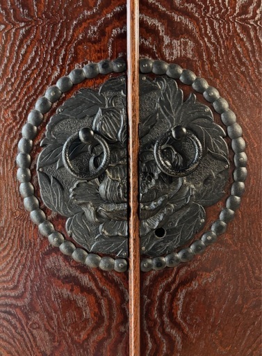 【総桐】家紋入り 和箪笥 着物箪笥 時代箪笥 桐タンス 保存良好 総桐】家紋入り 和箪笥 着物箪笥 桐タンス 最新 時代箪笥 保存良好