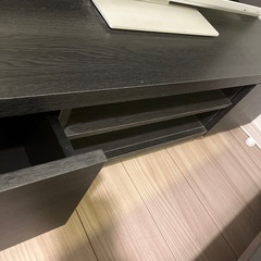【無料】テレビ台の画像