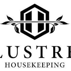 沖縄・本部町｜未経験OK！チェックアウト後のお部屋清掃スタッフ募集の画像