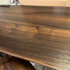 【無料】デスク　椅子の画像