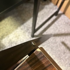 【無料】デスク　椅子の画像