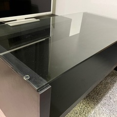 【引越し処分】家具・家電まとめて無料でお譲りしますの画像