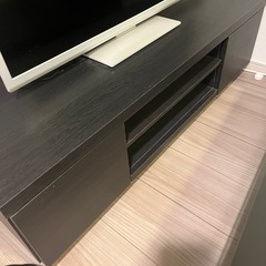 【引越し処分】家具・家電まとめて無料でお譲りしますの画像