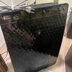 【引越し処分】家具・家電まとめて無料でお譲りしますの画像