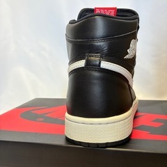 Air Jordan 1 Retro High OG ‘陰陽’ 26.5cmの画像