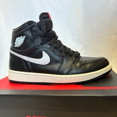 Air Jordan 1 Retro High OG ‘陰陽’ 26.5cmの画像