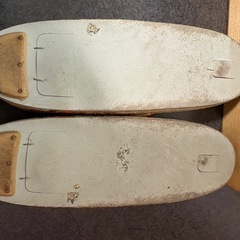 和装 フォーマル 草履バッグセットの画像