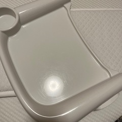 イングリッシーナ　テーブルチェアの画像