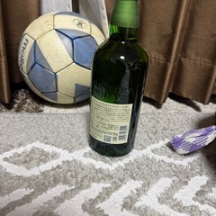 ⭐︎白州⭐︎の画像