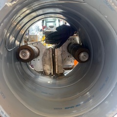 正社員募集！　14000〜18000円の画像