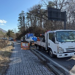 正社員募集！　14000〜18000円の画像