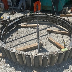 正社員募集！　14000〜18000円の画像