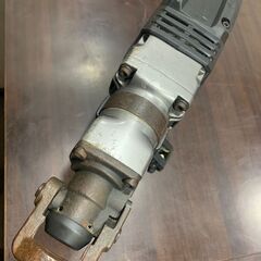 【訳あり品/お値下げしました！】 HiKOKI ハイコーキ DH36DSA(2WP) 40mm コードレスハンマドリル マルチボルト36Vの画像