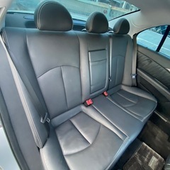 車検付き すぐ乗れます サンルーフ 整備記録あり メルセデス・ベンツ Eクラス 外車 セダンの画像