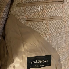 メンズ服 7点 まとめ売り 超お得！の画像