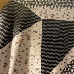 メンズ服 7点 まとめ売り 超お得！の画像