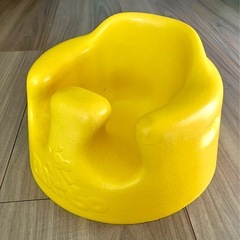 バンボ　テーブル付きの画像