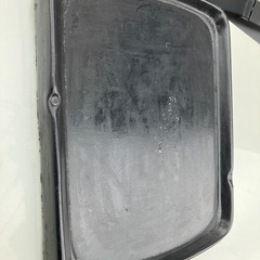 GSX1100、750E用FRPライトカバー加工用の画像