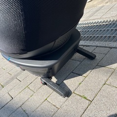 joie  チャイルドシート　中古品！！の画像