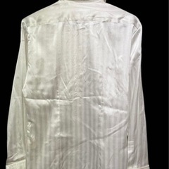 トルネードマート  ドレスシャツの画像