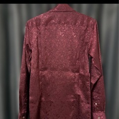 トルネードマート  ドレスシャツの画像