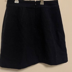 LODISPOTTO スカートの画像