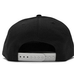 ニューエラ キャップ レイダース 9FIFTY NEW ERA NFL RAIDERS 12月14まで❗️の画像