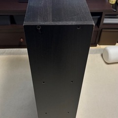 文庫本ラック‼️の画像