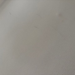 額縁  水彩画の画像