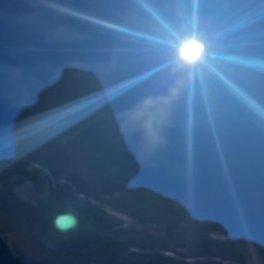 🏔️ 平日ゆる登山メンバー募集（30〜50代）藤沢市茅ヶ崎市在住歓迎