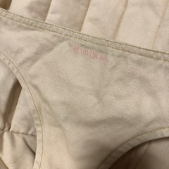 ベビービョルン　バウンサー　　　の画像