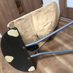 ベビービョルン　バウンサー　　　の画像