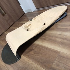 ベビービョルン　バウンサー　　　の画像