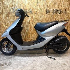 【豊富な在庫見比べ可能!!／通勤通学に!!🌸🙆🏽】在庫有◎燃費の...