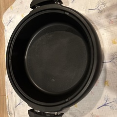 tigerホームプレートセットの画像