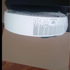 【ジャンク品】ポップインアラジンの画像