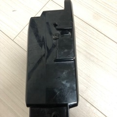 Panasonic 電動自転車バッテリーNKY536B02の画像