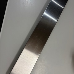 排気口カバーの画像