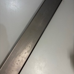 排気口カバーの画像