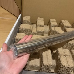 【新品】cado STEM 700i 加湿器 ブラックプレミアムの画像